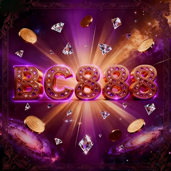 bc888 Mag-login