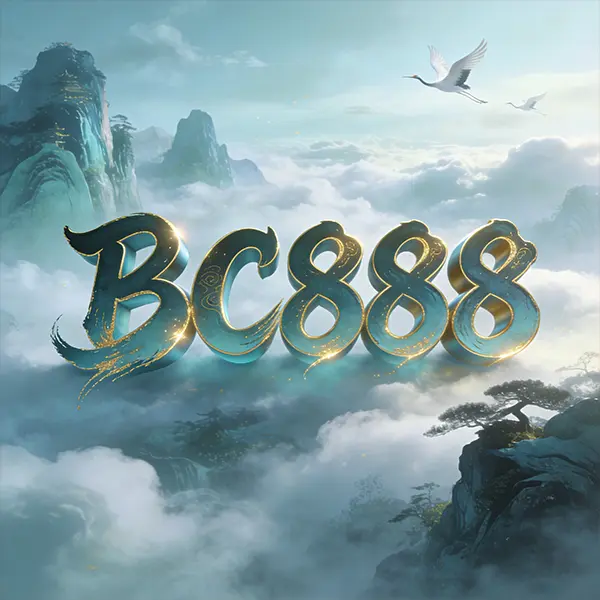 BC888 Daftar Akun Opisyal Indonesia