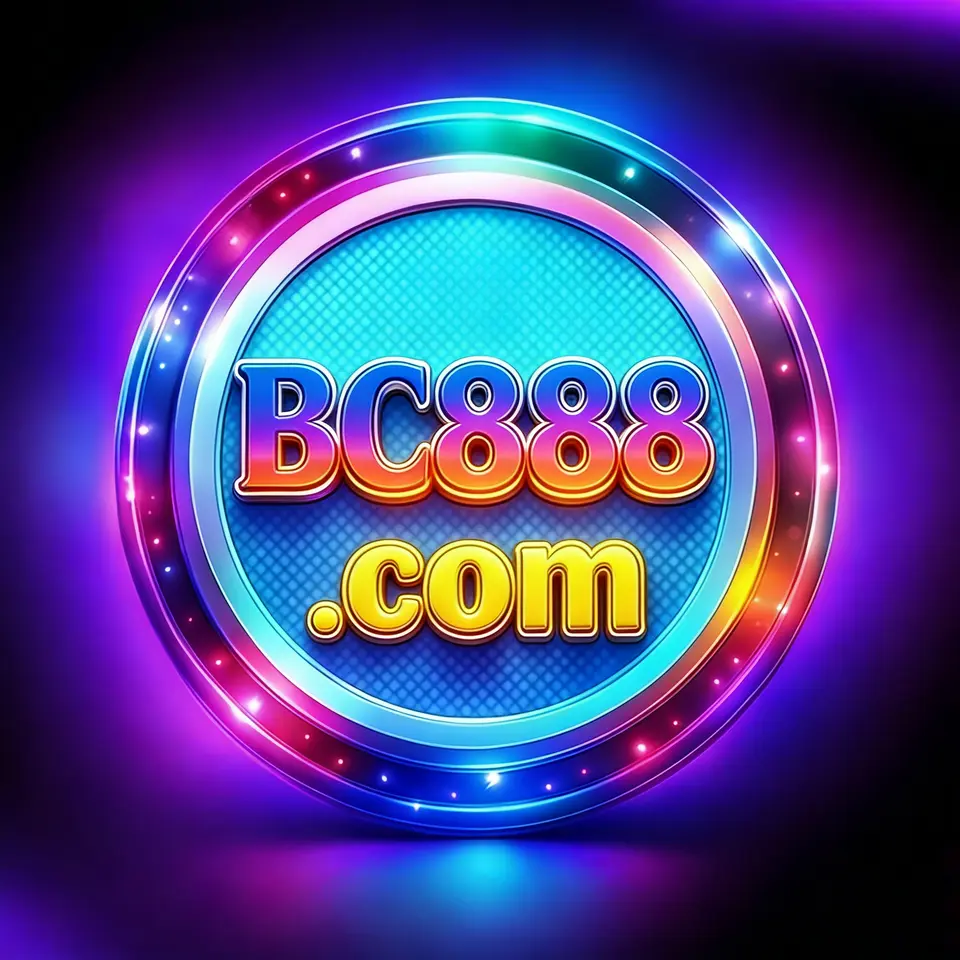 BC888 Mobile APK Versi 2026